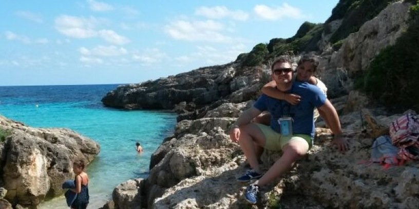 DavidLaalgaba's profile banner image