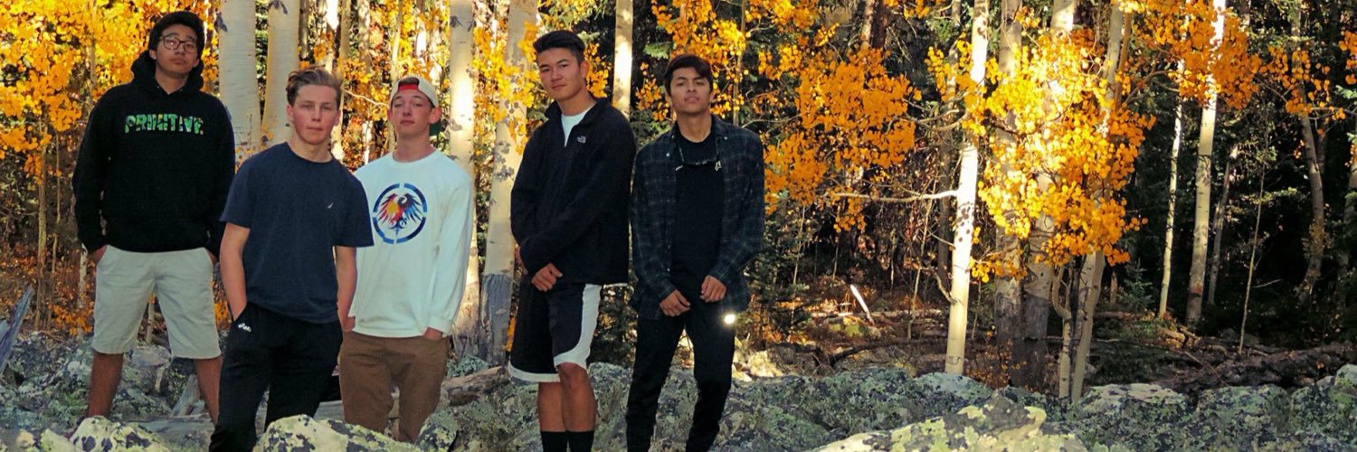 chang1327's profile banner image