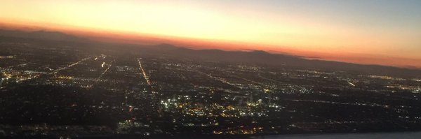 susanmazel Profile Banner