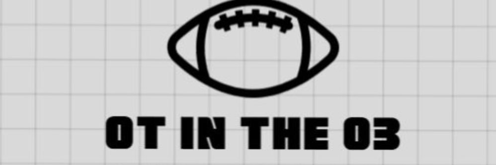 GrayWiley3's profile banner image
