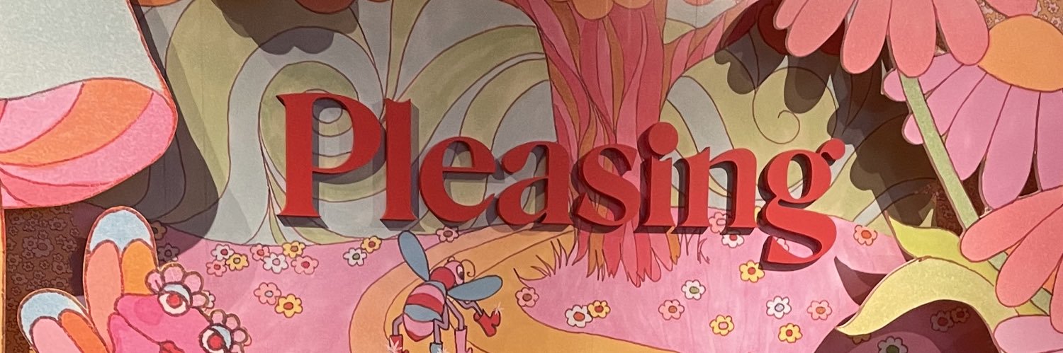 maddierecycles's profile banner image