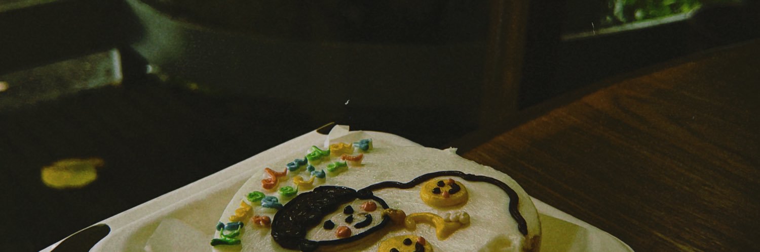 earl banner