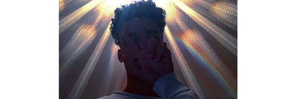 alyarpgwtf's profile banner image