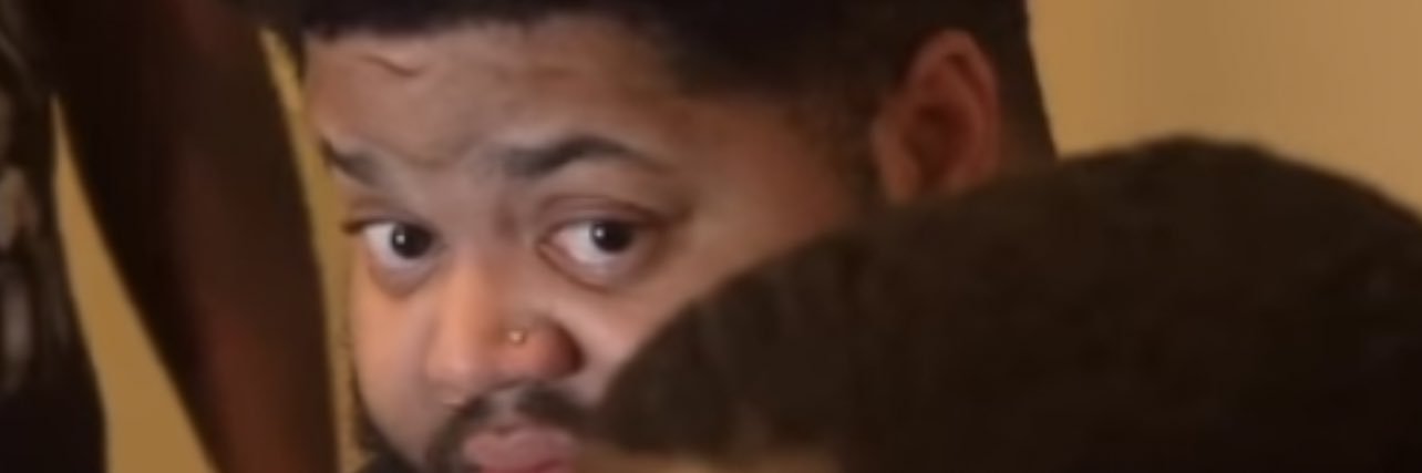 Michael2fye's profile banner image