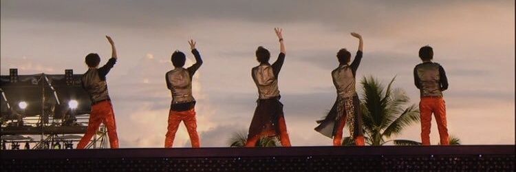 a_kaz617's profile banner image