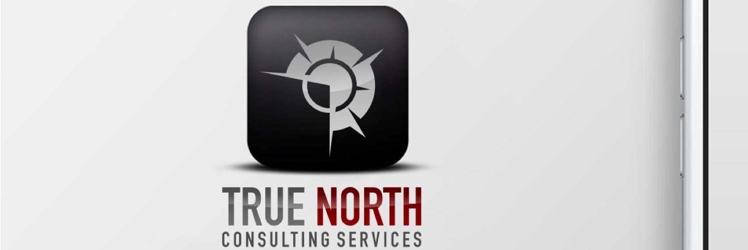 tnorthservices's profile banner image
