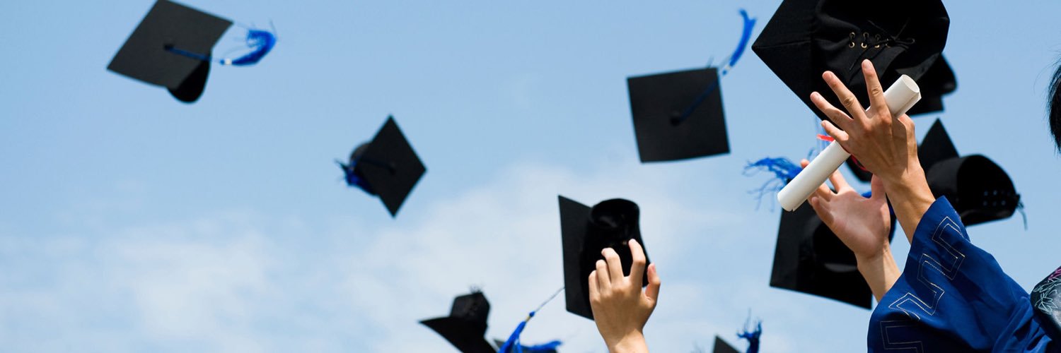 TwtStudentLife's profile banner image