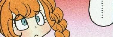 y_Bdvl2's profile banner image