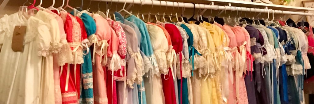katylew's profile banner image