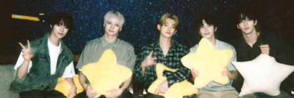 obsessed_lacy Profile Banner