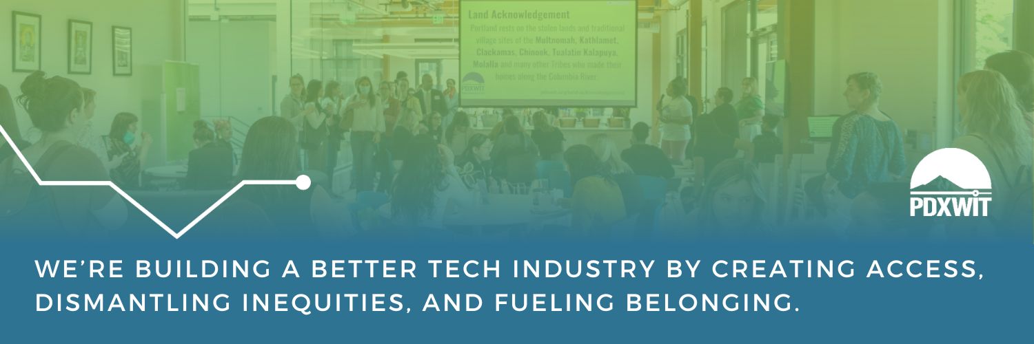 pdxwiit banner