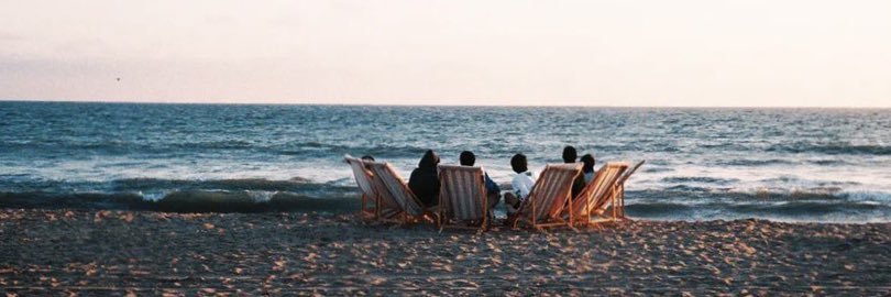 brenda ⊙⊝⊜ banner