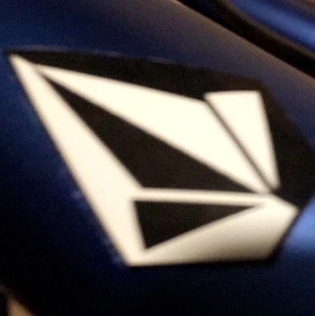 HZFel67's profile banner image