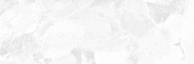 lunalindaaa's profile banner image