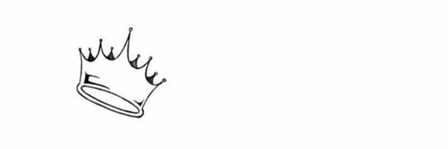 Shamany_33's profile banner image