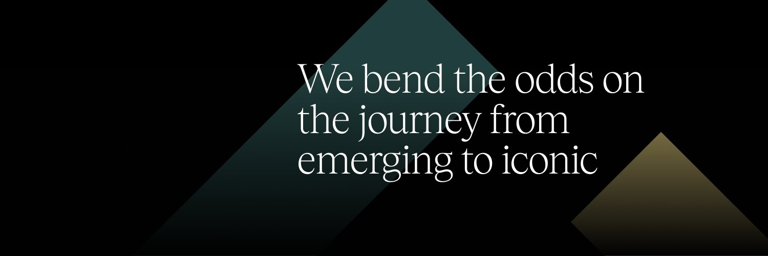 Emergence Capital banner