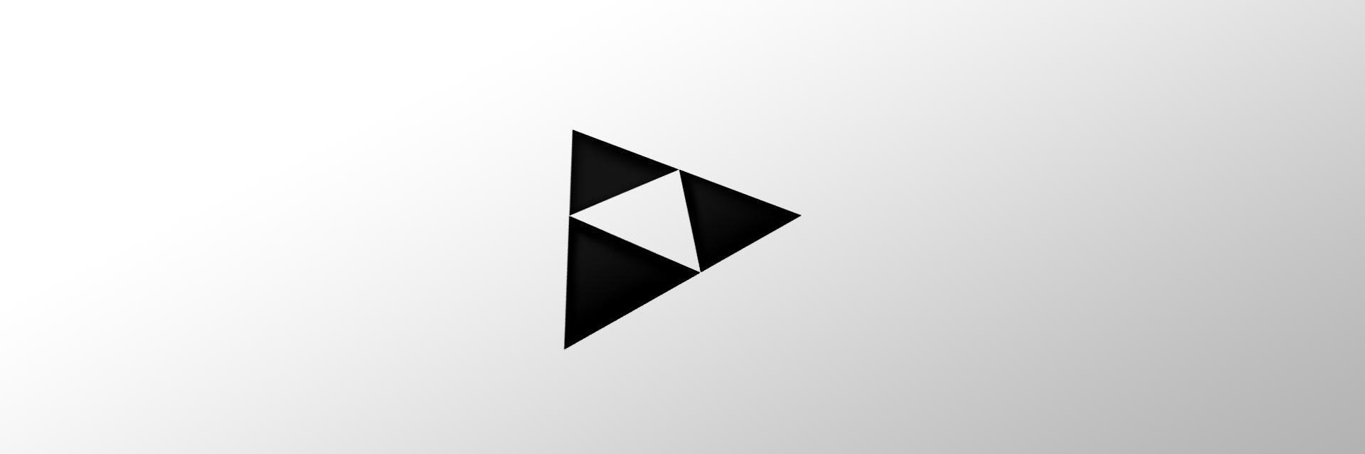 Jacquesmarais's profile banner image