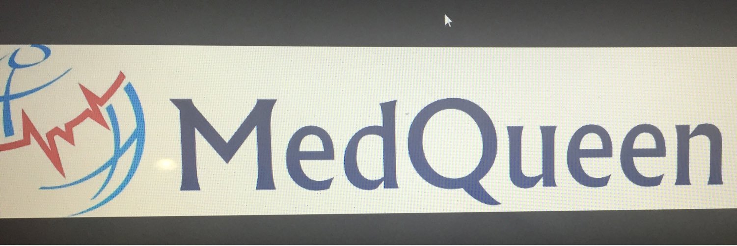 McqueenMd's profile banner image
