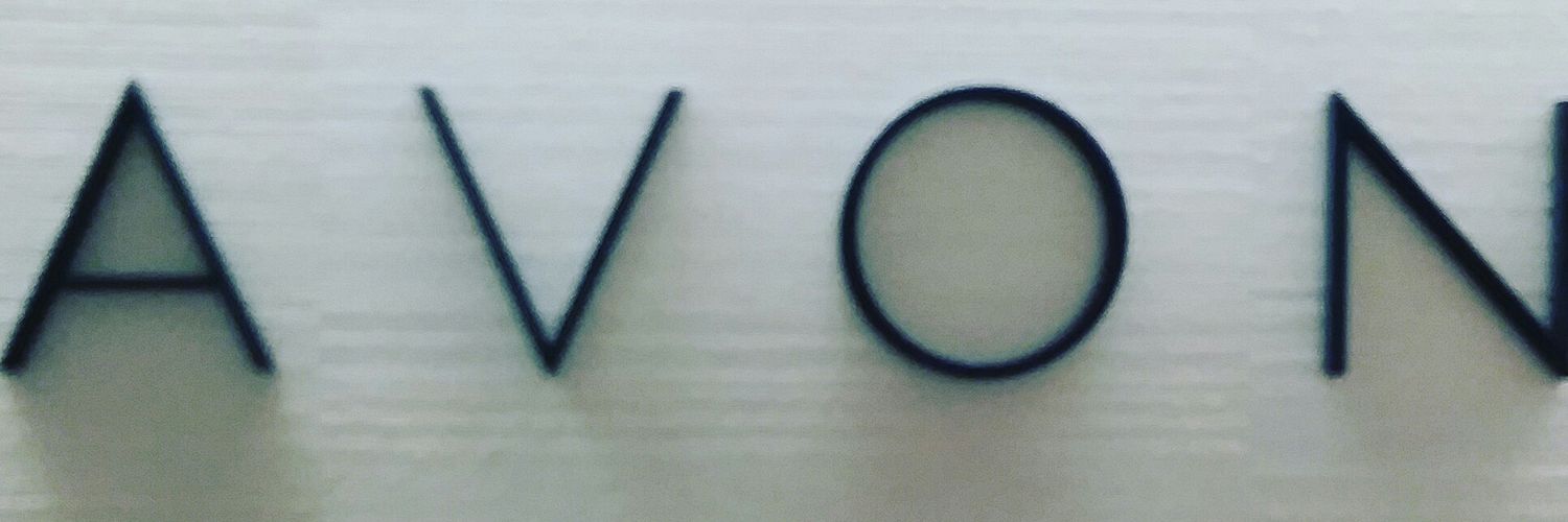 lettywithavon's profile banner image