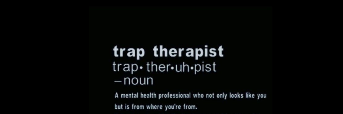 jasgottherapy's profile banner image