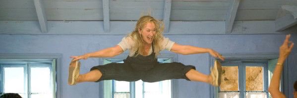 carolmol__'s profile banner image