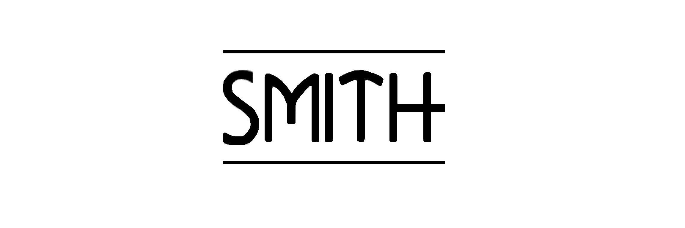 richismith's profile banner image