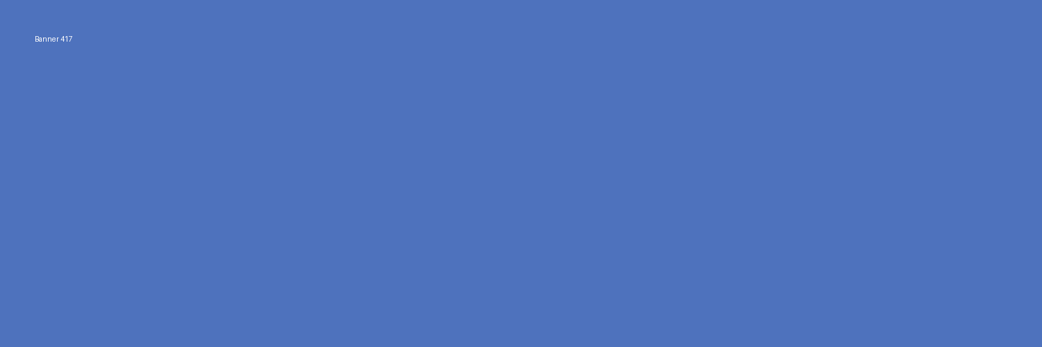 napsackinc's profile banner image