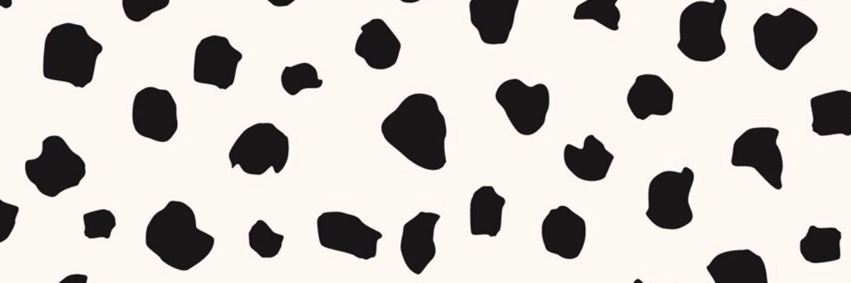 calley_hicks4's profile banner image