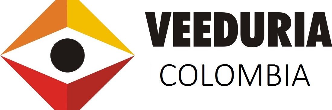 ColVeeduria's profile banner image