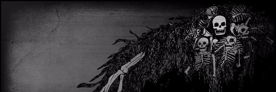 DoodFan's profile banner image