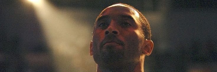 dcbigtank's profile banner image