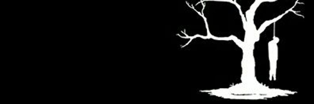 rusbikk's profile banner image