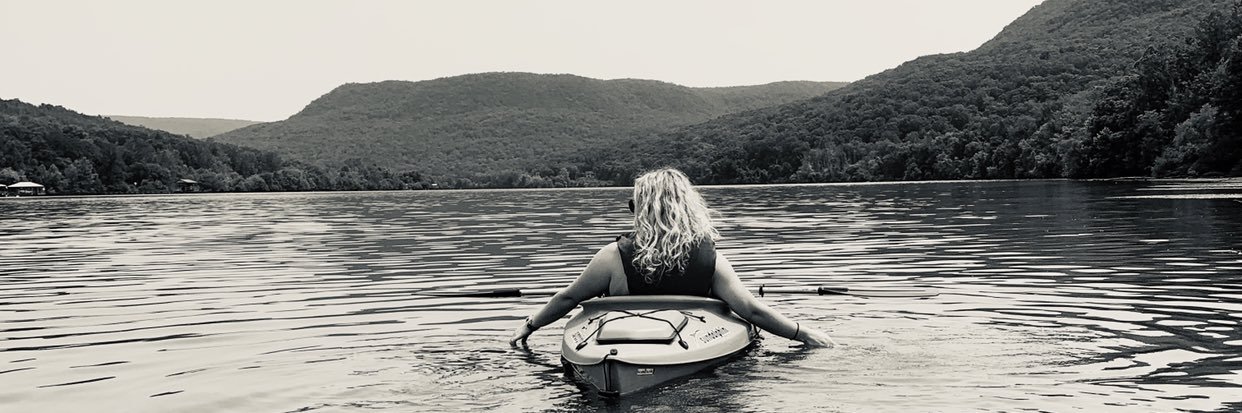 RyanCaitlyn's profile banner image