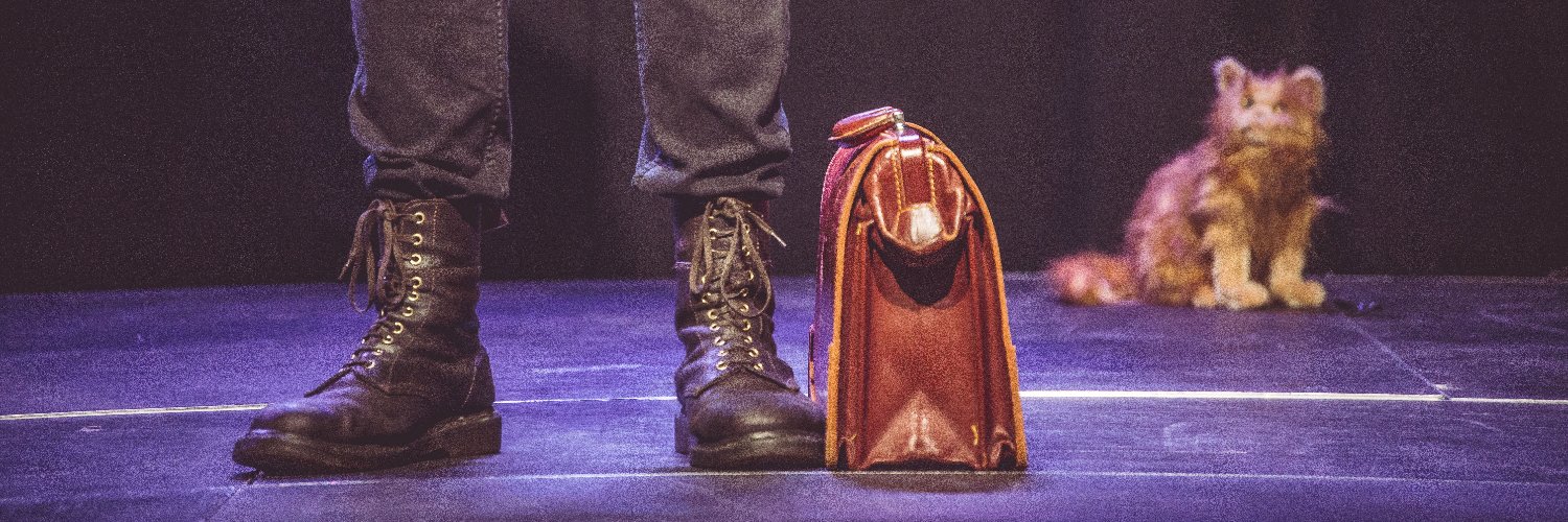 DoorstepPoetry's profile banner image