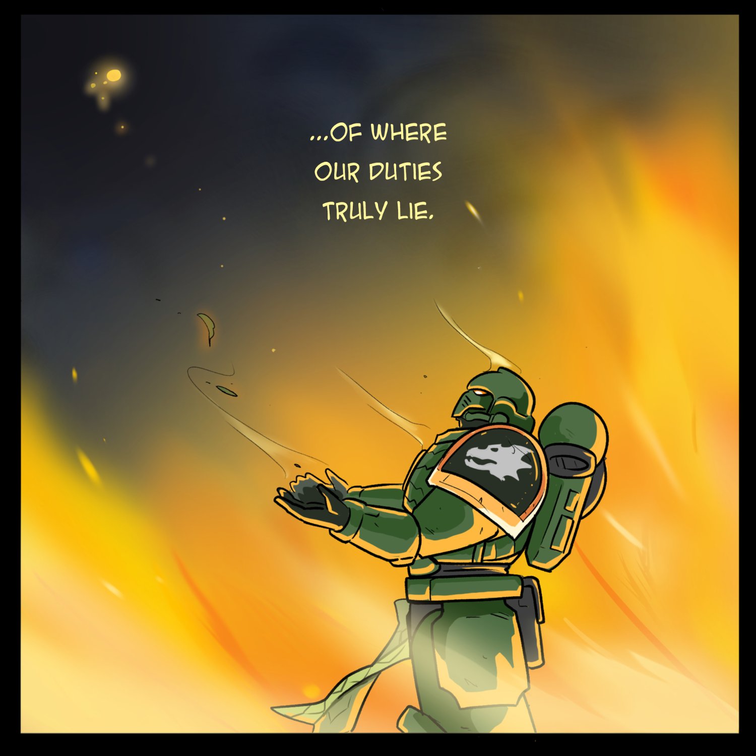 Magos Helveticus banner