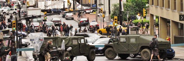 aftpscotland Profile Banner