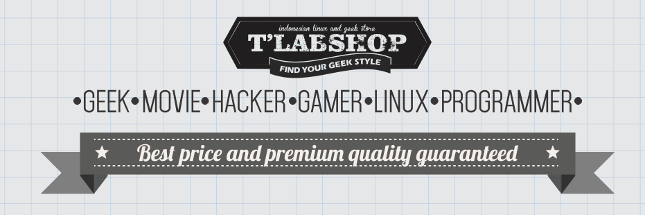 tlabshop's profile banner image