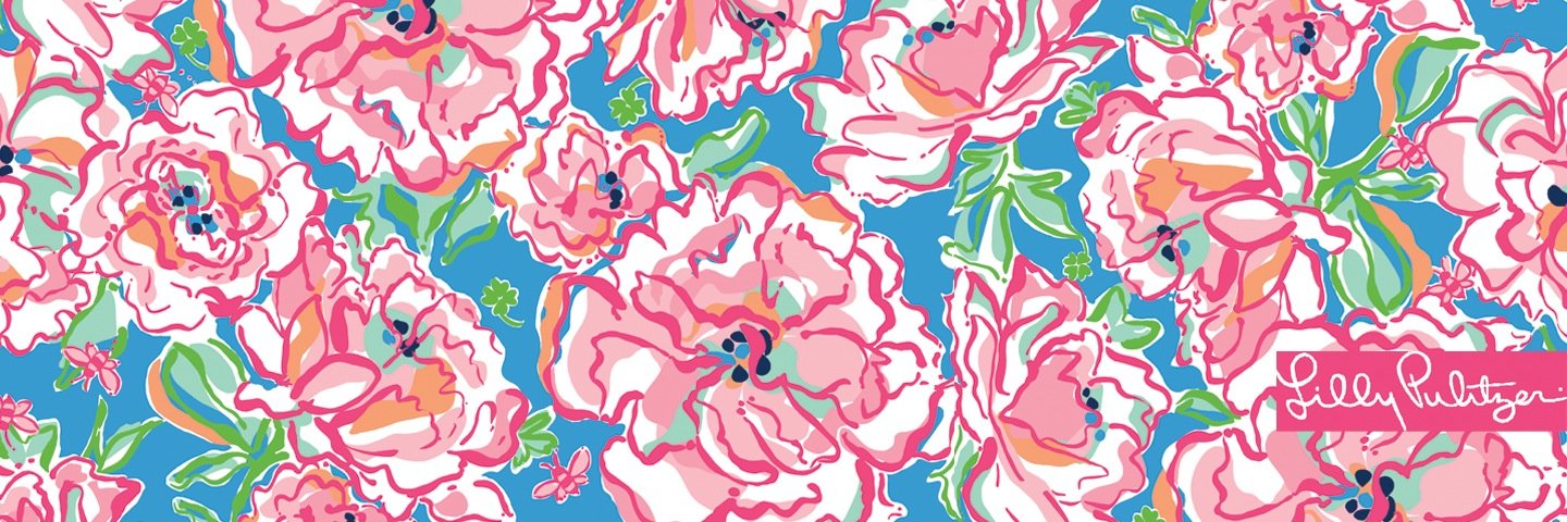 smithalexis's profile banner image
