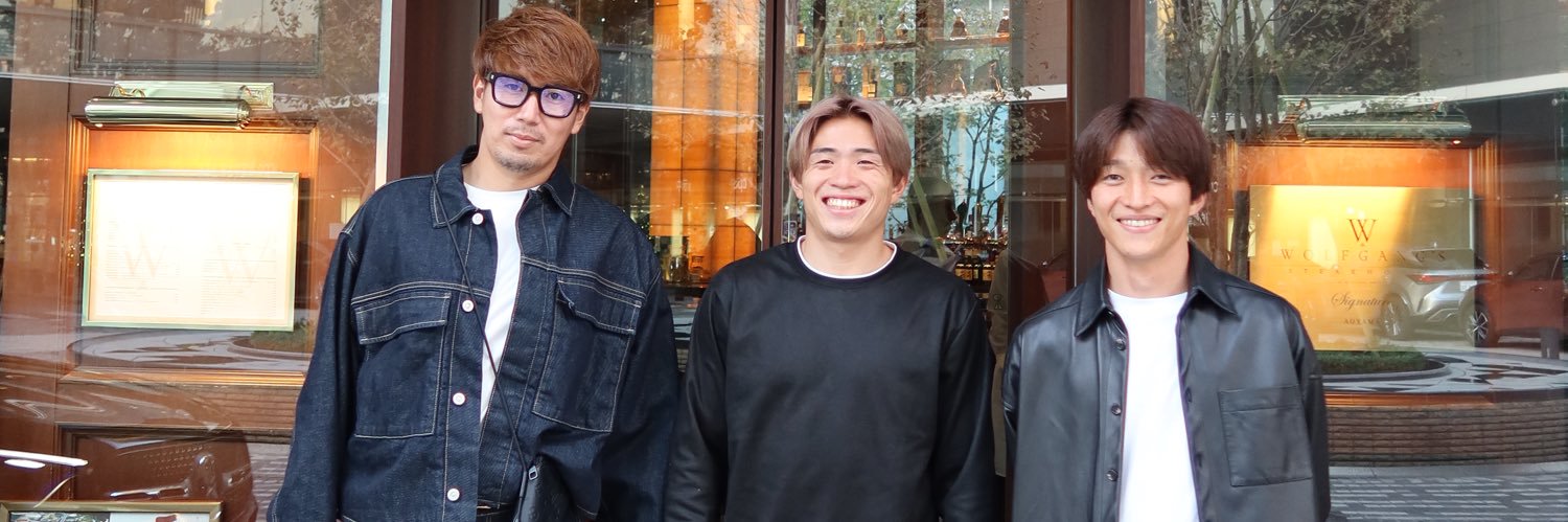 𝐓𝐎𝐖𝐀 𝐘𝐀𝐌𝐀𝐍𝐄 banner