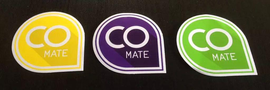 COmate_MALANG's profile banner image