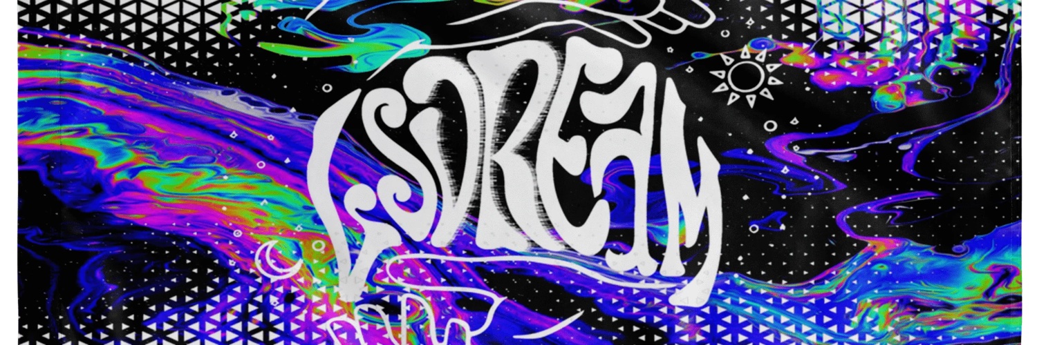 torispiker's profile banner image