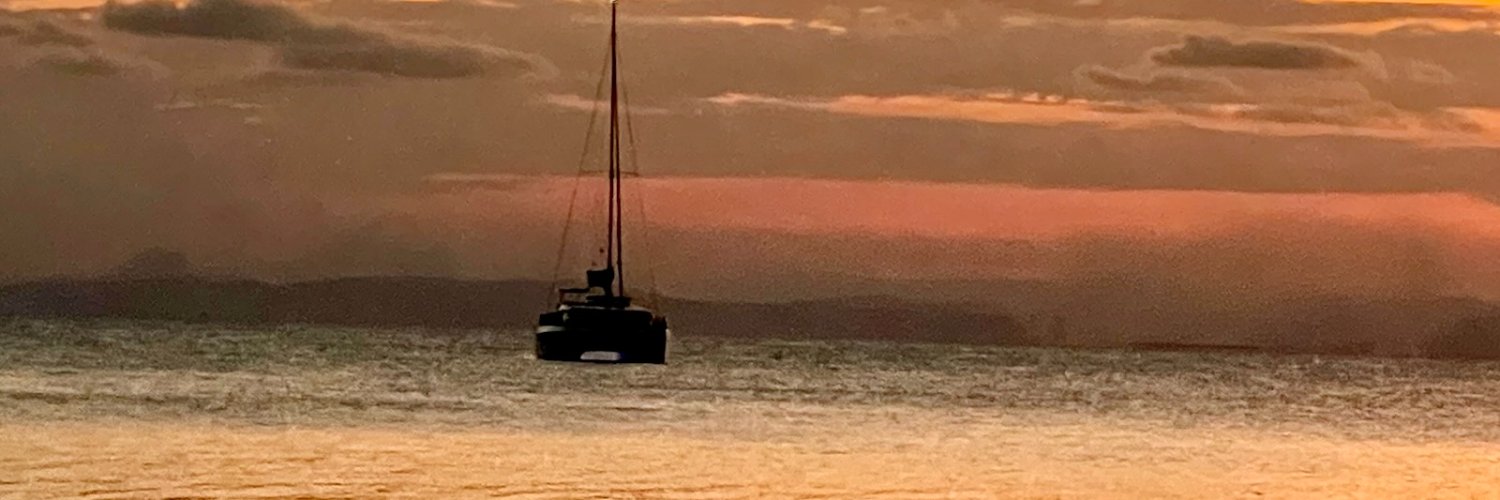 jimhaskin's profile banner image