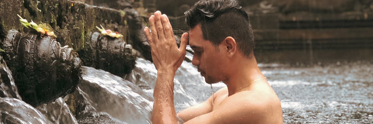 Xtian_M's profile banner image