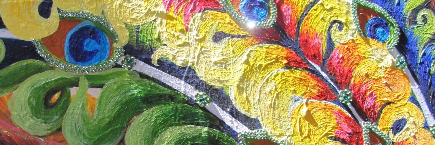 jlandolt1979's profile banner image