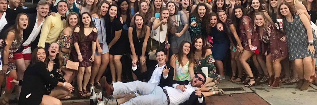 EthanCramer11's profile banner image