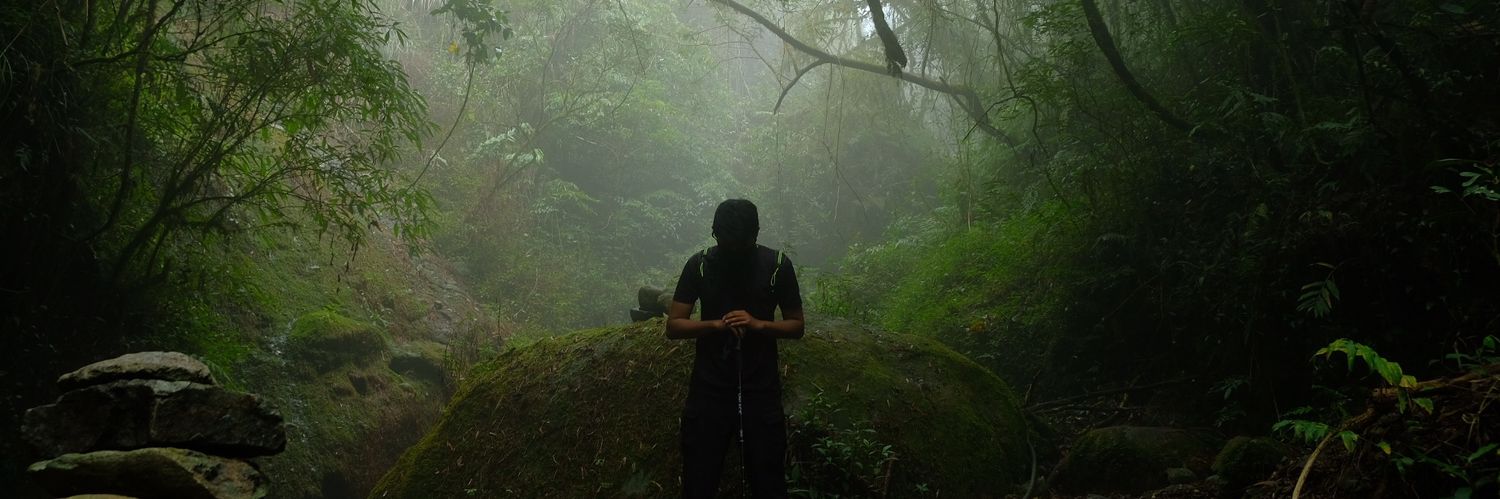 numarkmiguel's profile banner image