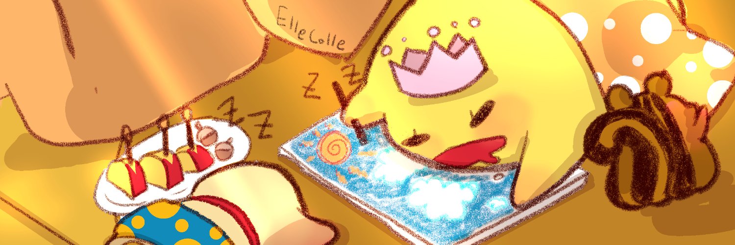 엘레꼴레(ElleColle)통합공지계 banner