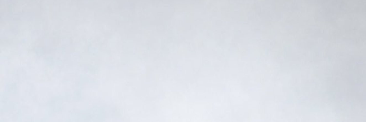 gamesgrammys's profile banner image