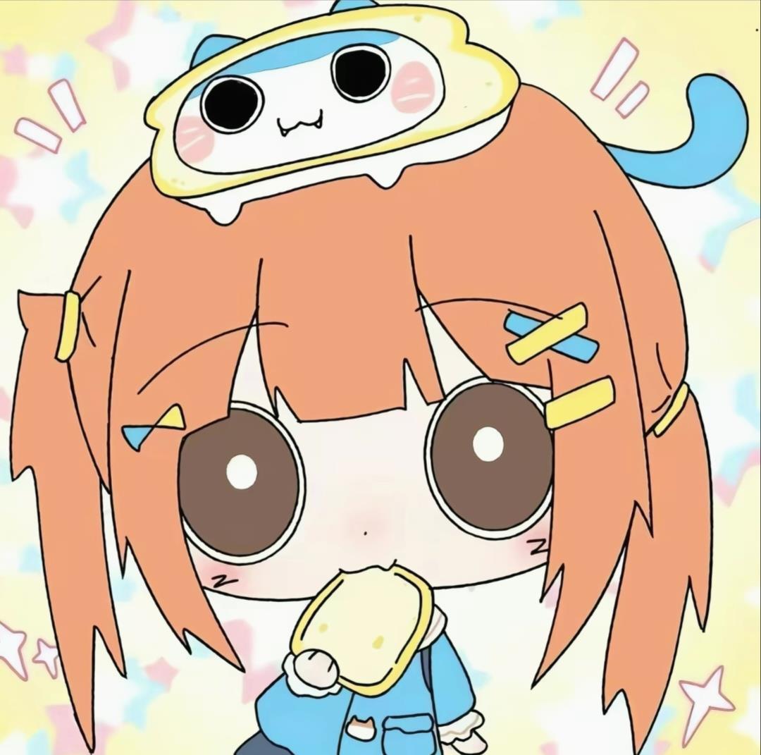 scottbriody's profile banner image