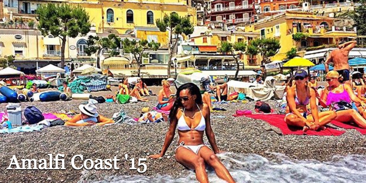 U_see_LA's profile banner image